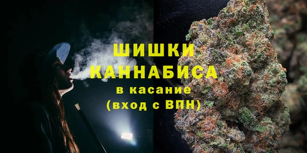 мет Абаза
